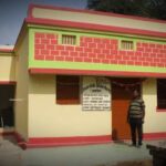 how to apply for new pm awas yojana house