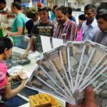 idbi bank recruitment 2024