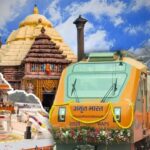 irctc ayodhya kashi tour package details and how to book