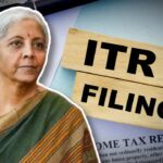 income tax department has issued a public consultation paper warns about rs 10 lakh fine for not disclosing foreign asset or income