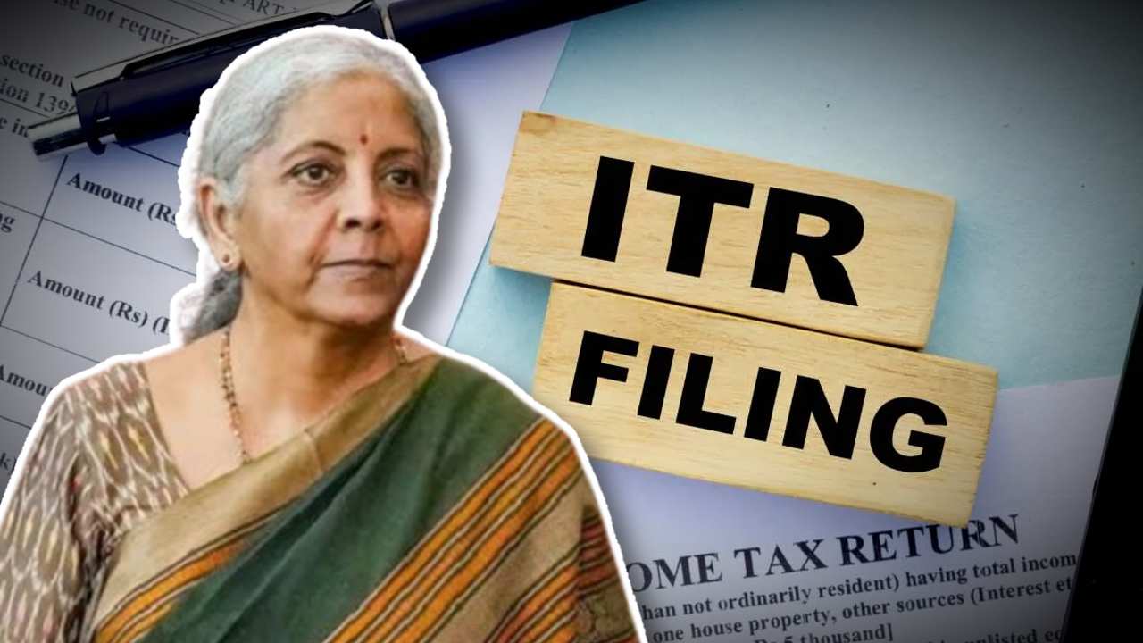 income tax department has issued a public consultation paper warns about rs 10 lakh fine for not disclosing foreign asset or income