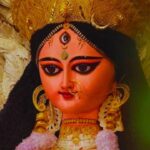 jagadhatri puja 2024