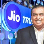 jio 5g mukesh ambani