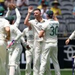 josh hazlewood bgt 2024