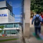 kolkata hospital declears no entry for bangladeshi patients