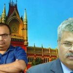 kunal ghosh