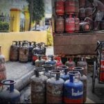 lpg price hiked for december see new prices