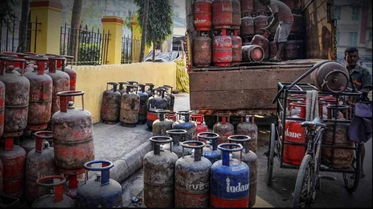 lpg price hiked for december see new prices