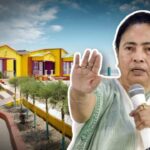 mamata banerjee orders to stop bulldozer action for mandarmahi hotels
