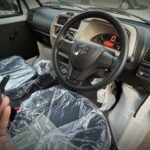 maruti eco 7 seater car can be purchased at 4.5 lakh tax free from csd