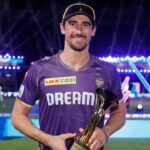 mitchell starc kkr