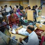 modi government planing to sell stakes in 4 public sector banks