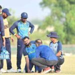 mohammed shami injury update