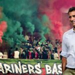 mohun bagan super giant coach