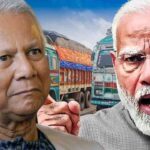 muhammad yunus narendra modi
