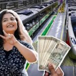 ncrtc launches namo bharat short film making competition with huge cash prize