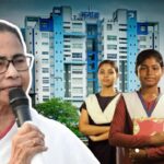 nabanna issues notice to education department as hackers might target kanyashree money