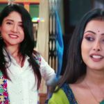 neem phooler madhu takes big leap new promo on air
