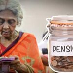 new pension rule all government employee must fill up pension form 6a