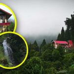 offbeat north bengal hill station kayabir near darjeeling