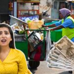 old malda municipality