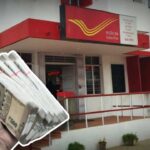 post office fixed deposit scheme to triple your investment