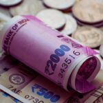 reserve bank of india