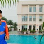 rinku singh new bungalow