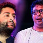 rupankar bagchi arijit singh