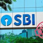 sbi recruitment 2024