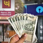 sbi vs pnb which bank offer higher interest rates in fixed depost scheme