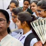 sc st merit scholarship 2024