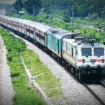 sebok rongpo rail project status update