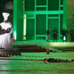 supreme court of brazil