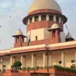 supreme court of india