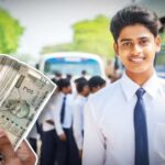 swami vivekananda scholarship application process started see how to apply