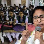 taruner swapna scheme west bengal