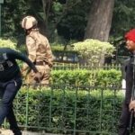 victoria memorial hall