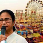 visva bharati university