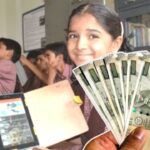 wb education department