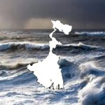weather