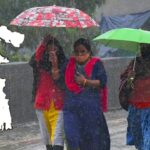 weather