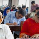 west bengal board of primary teacher recruitment