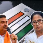 west bengal by election 2024