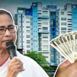 west bengal government announce salary hike for esi contractual group d employees