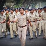 west bengal police recruitment notice see eligibility and application process