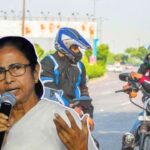 west bengal transport department