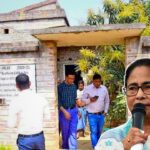 whatsapp image 2024 11 06 at 09.38.45