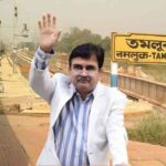 abhijit gangopadhyay