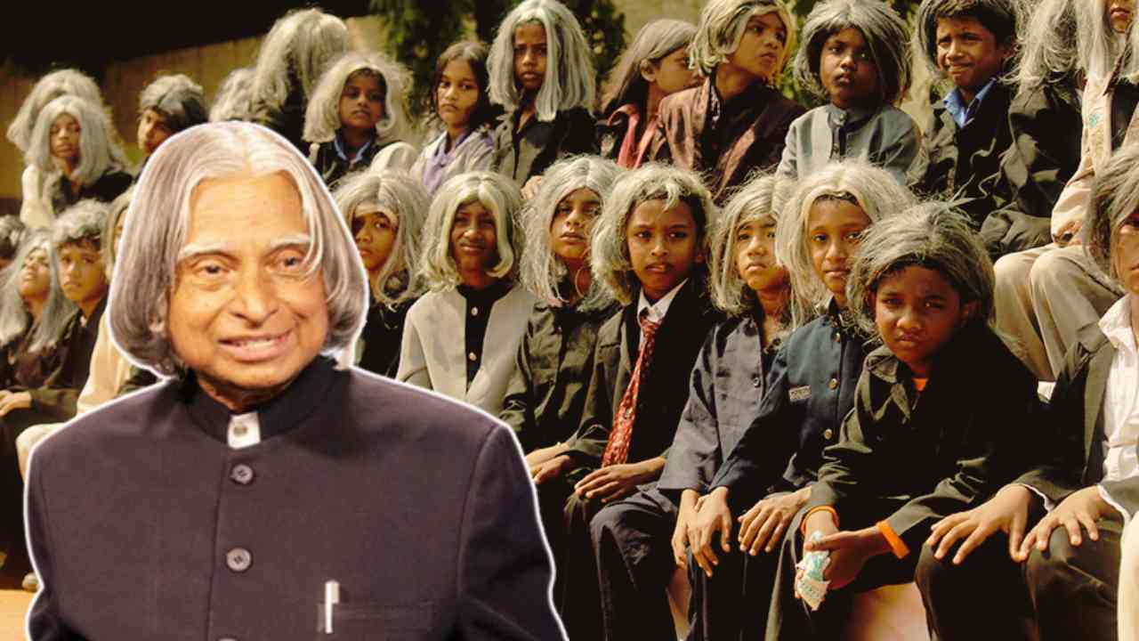 apj abdul kalam